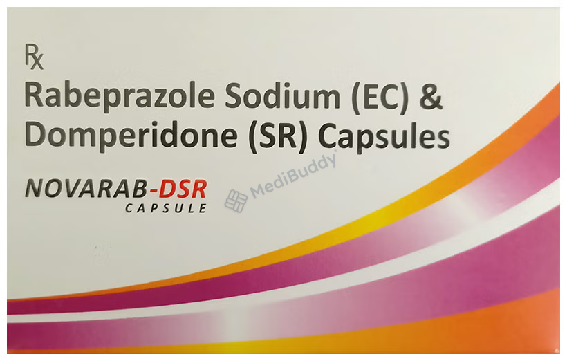 Medicine 2