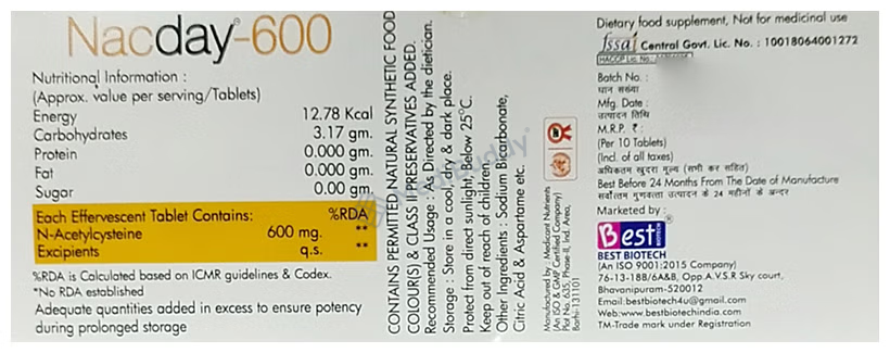 Medicine 3