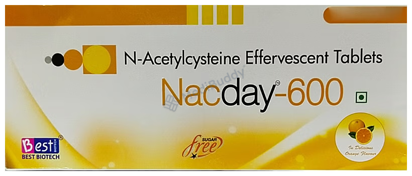Medicine 2