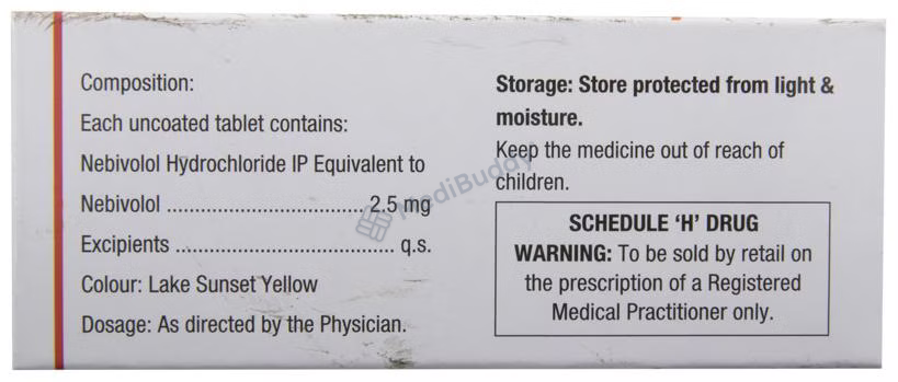Medicine 4
