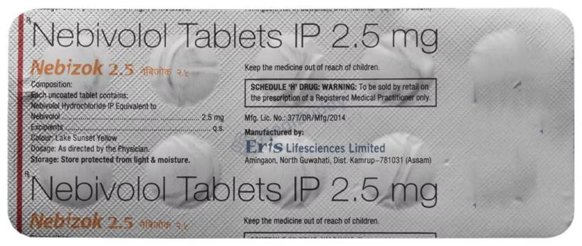 Medicine 3