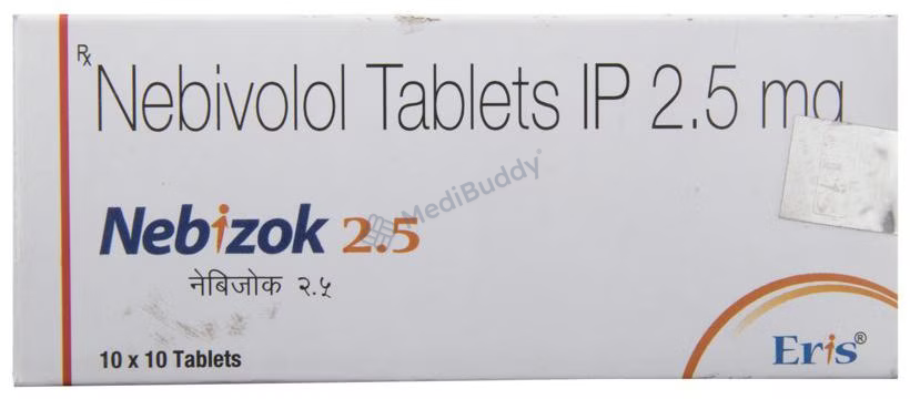 Medicine 5