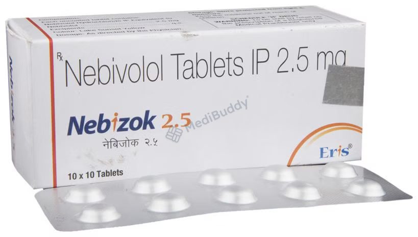 Medicine 2
