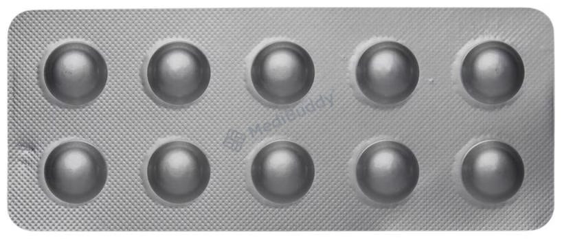 Medicine 7