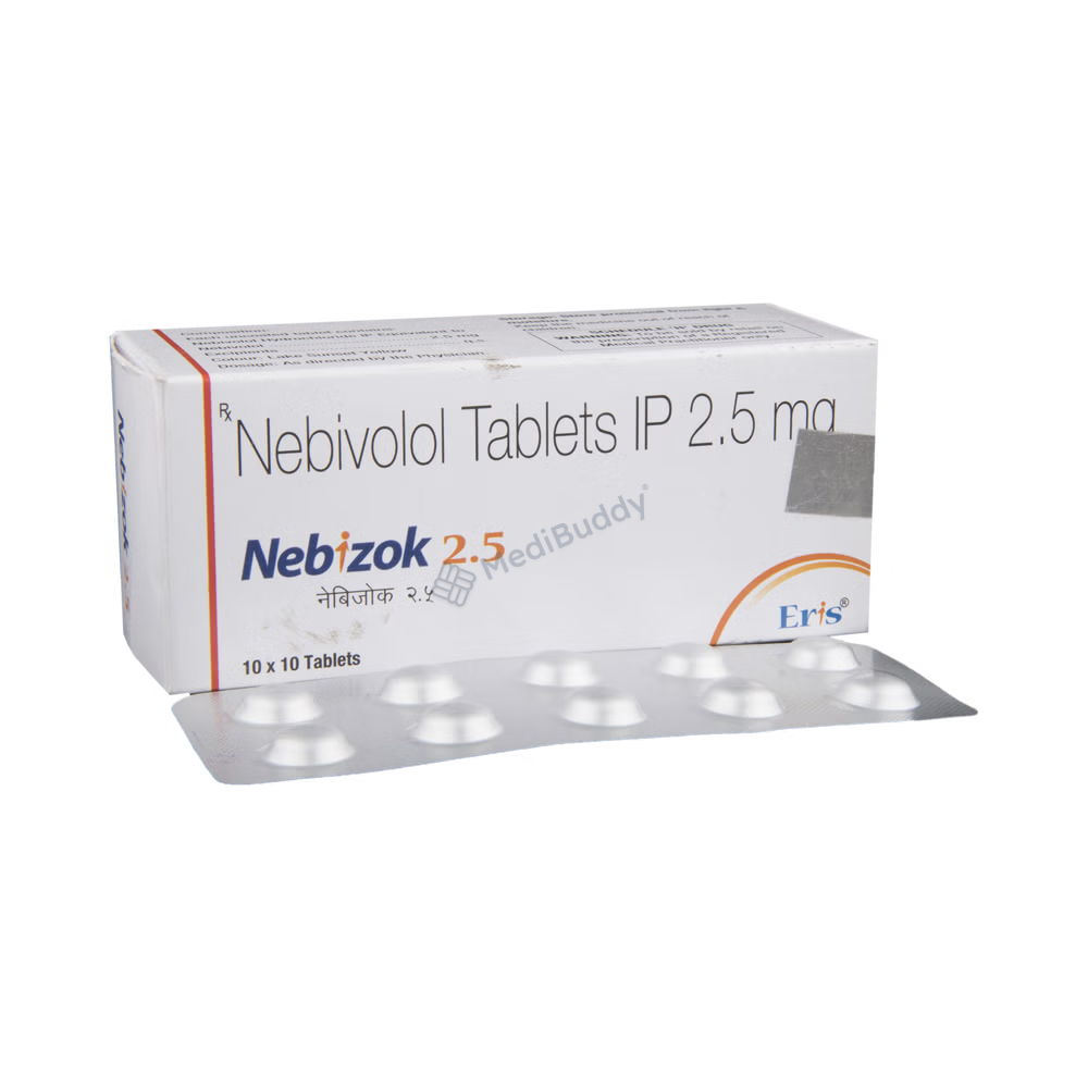 Medicine 1