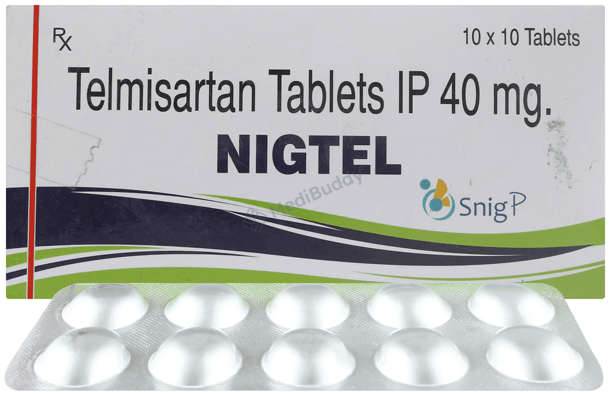 Medicine 6