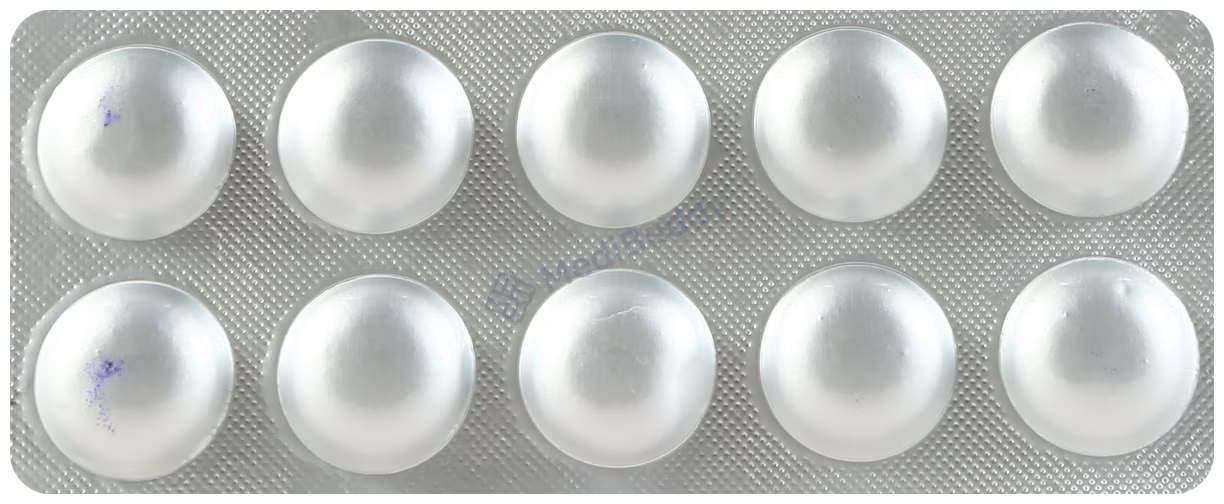 Medicine 4