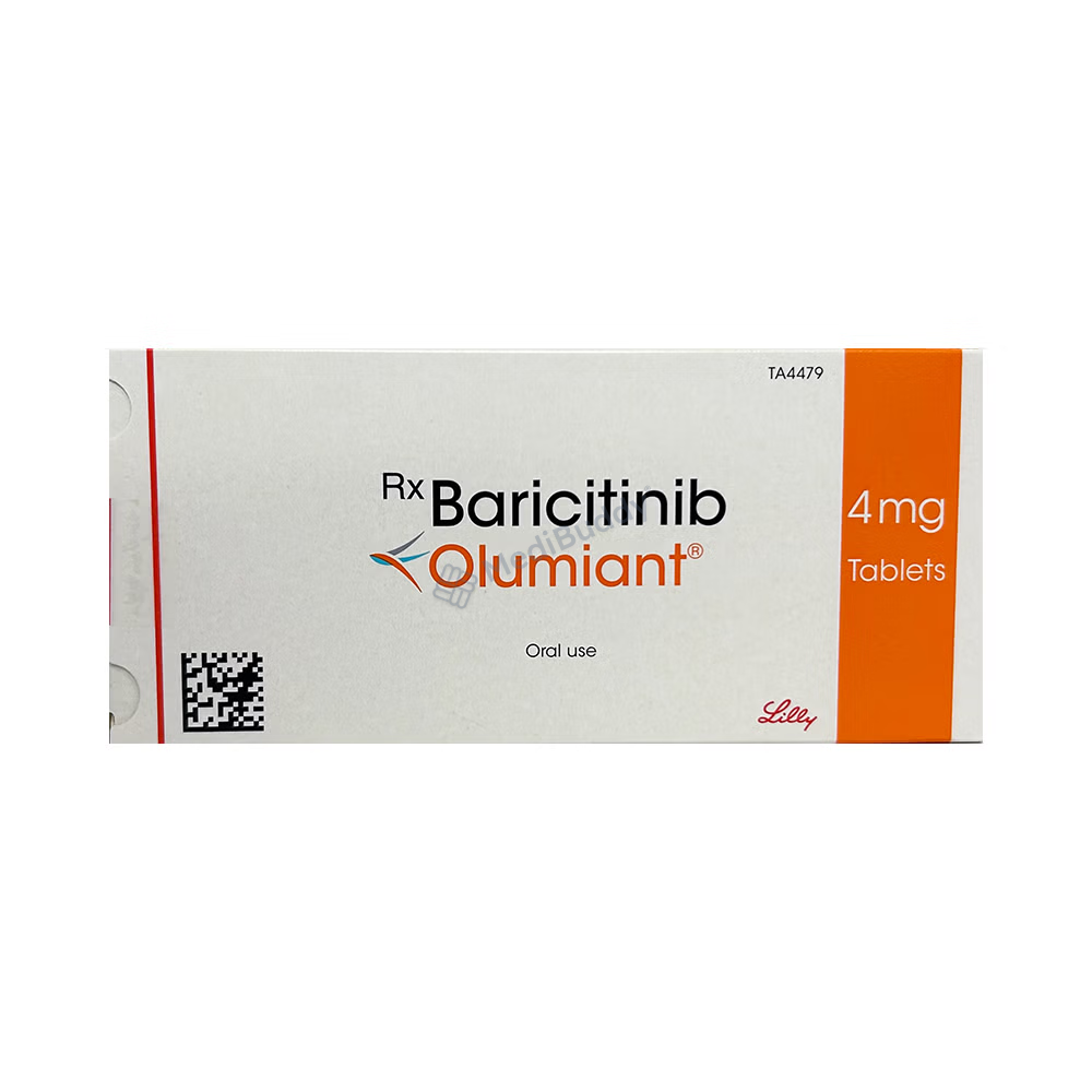 Medicine 3