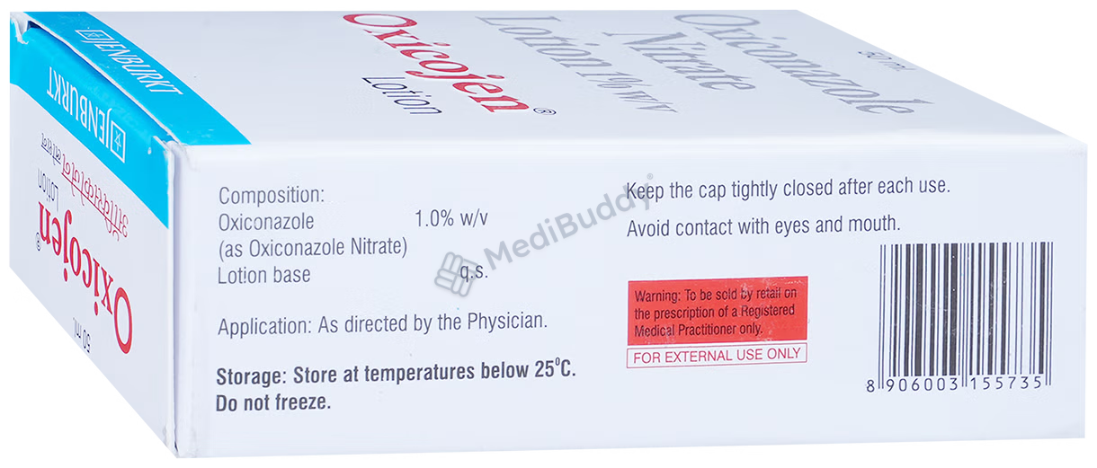Medicine 1
