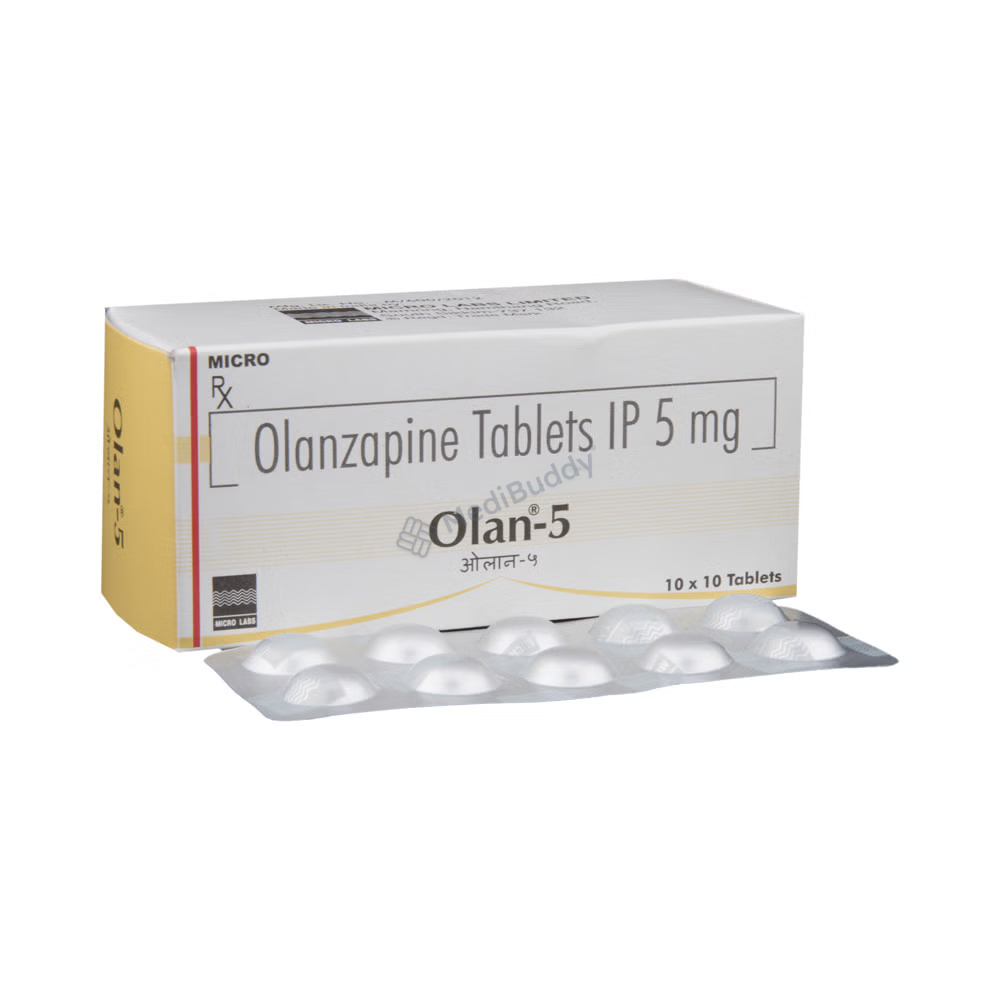 Medicine 6