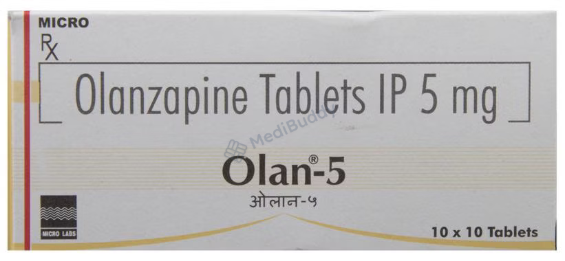 Medicine 3