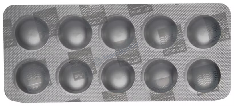 Medicine 1