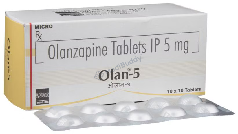 Medicine 5