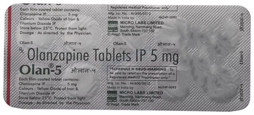 Medicine 7