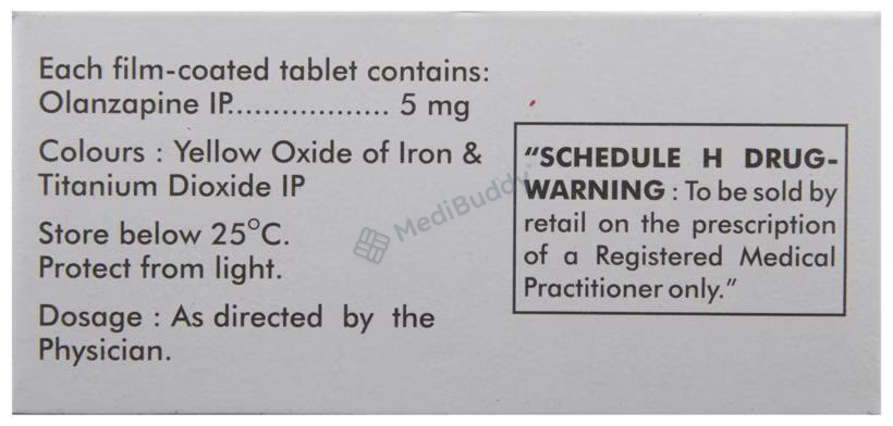 Medicine 2