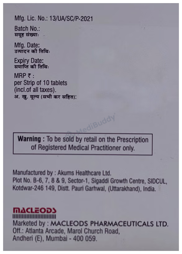 Medicine 4