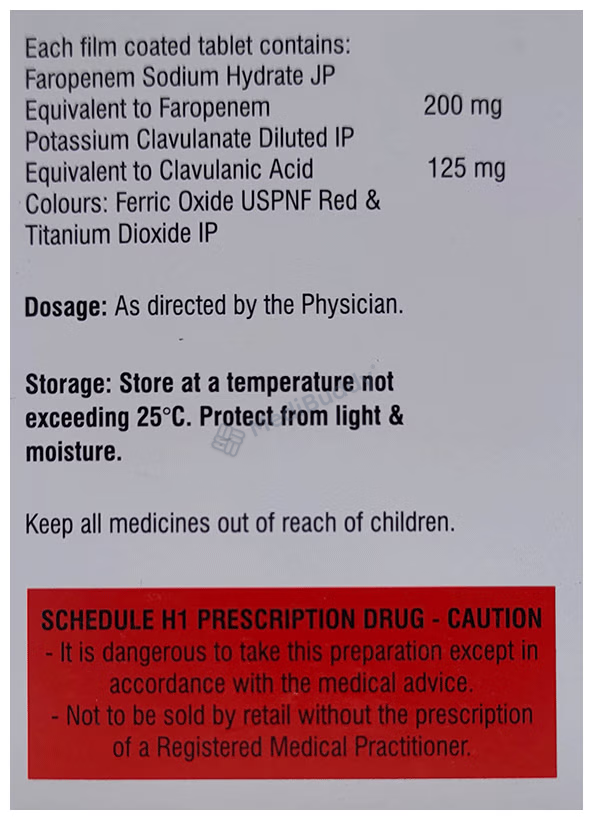 Medicine 3