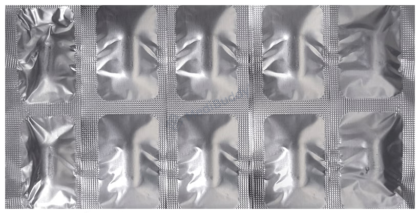 Medicine 6