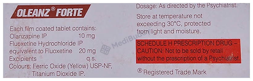 Medicine 2