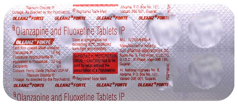 Medicine 3