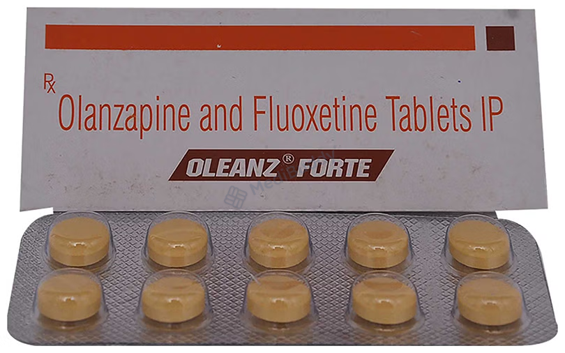 Medicine 1