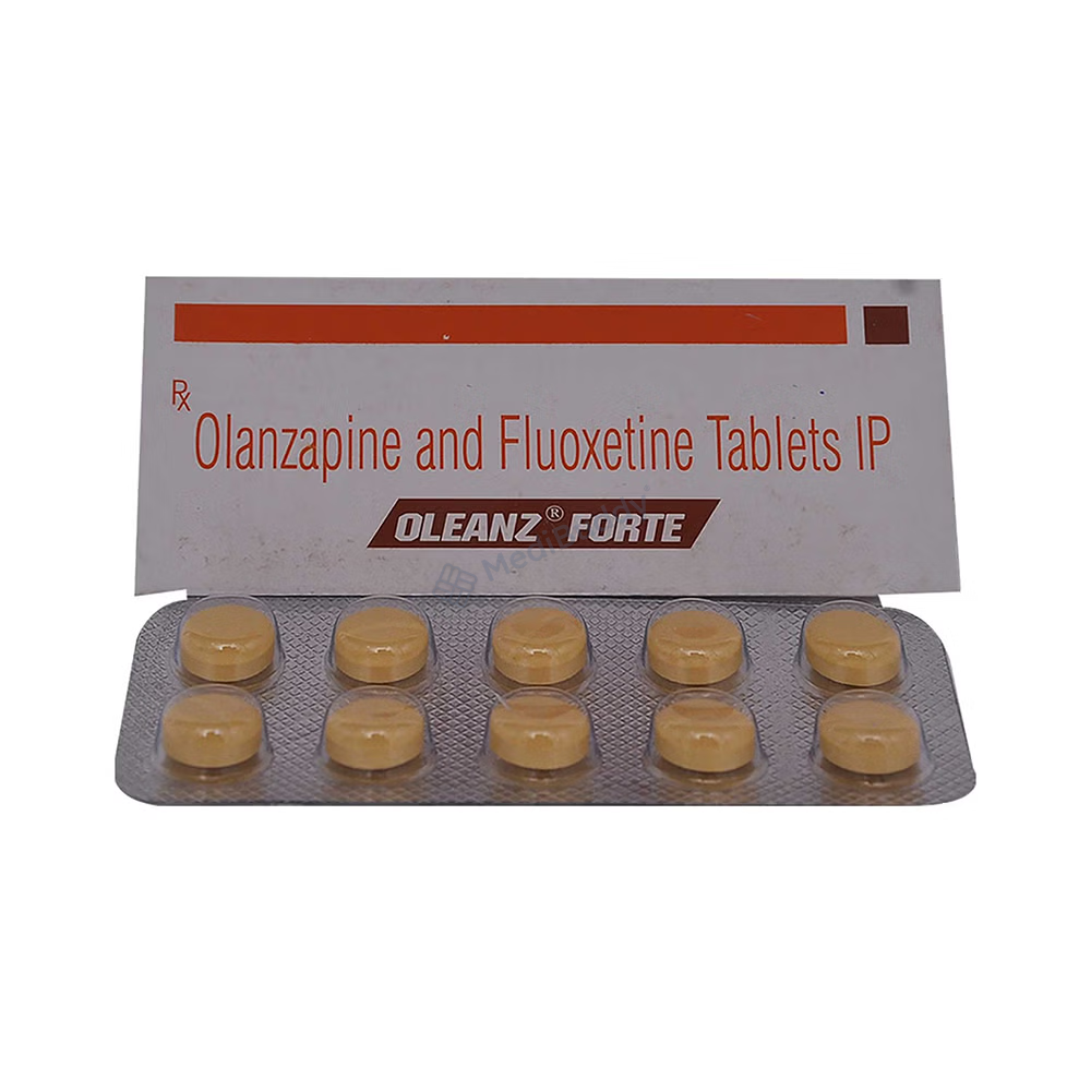 Medicine 4