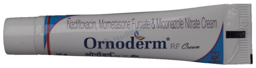 Medicine 4