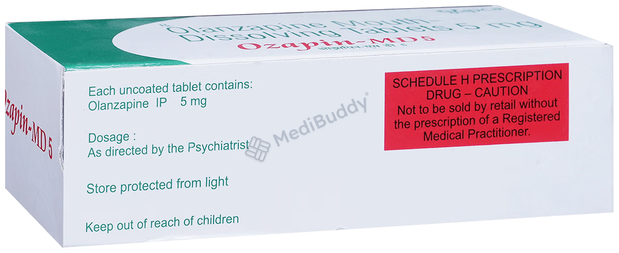 Medicine 1
