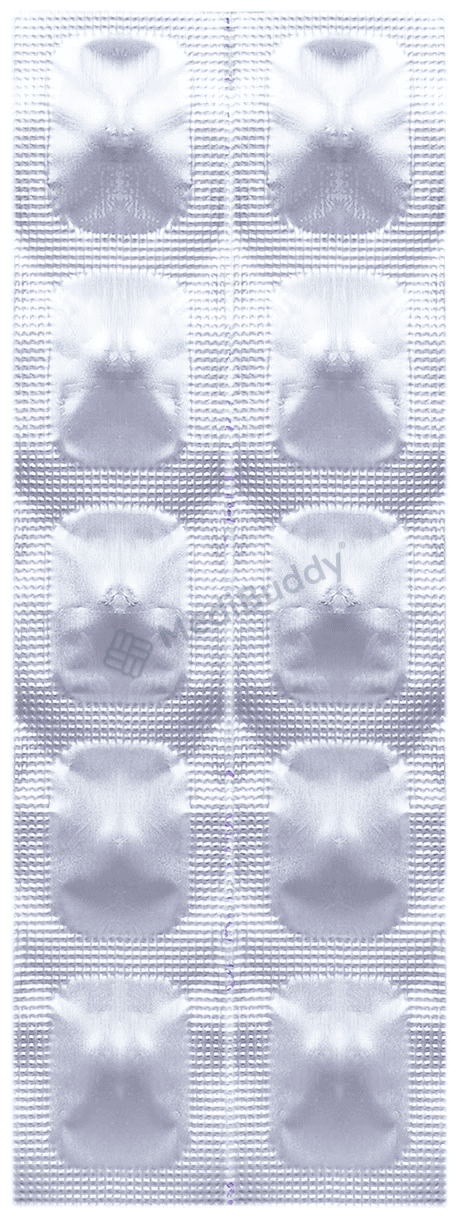 Medicine 3