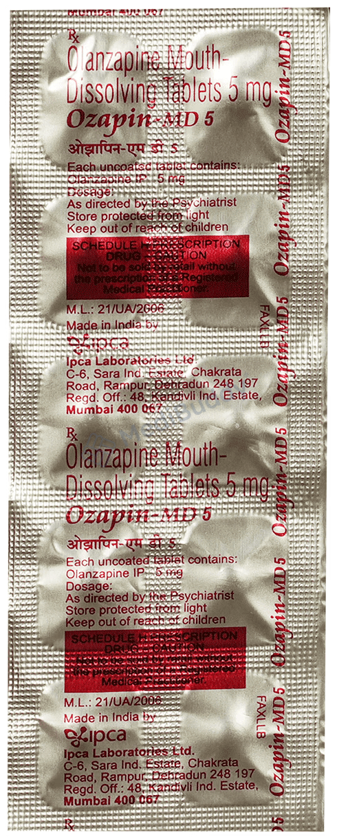 Medicine 4