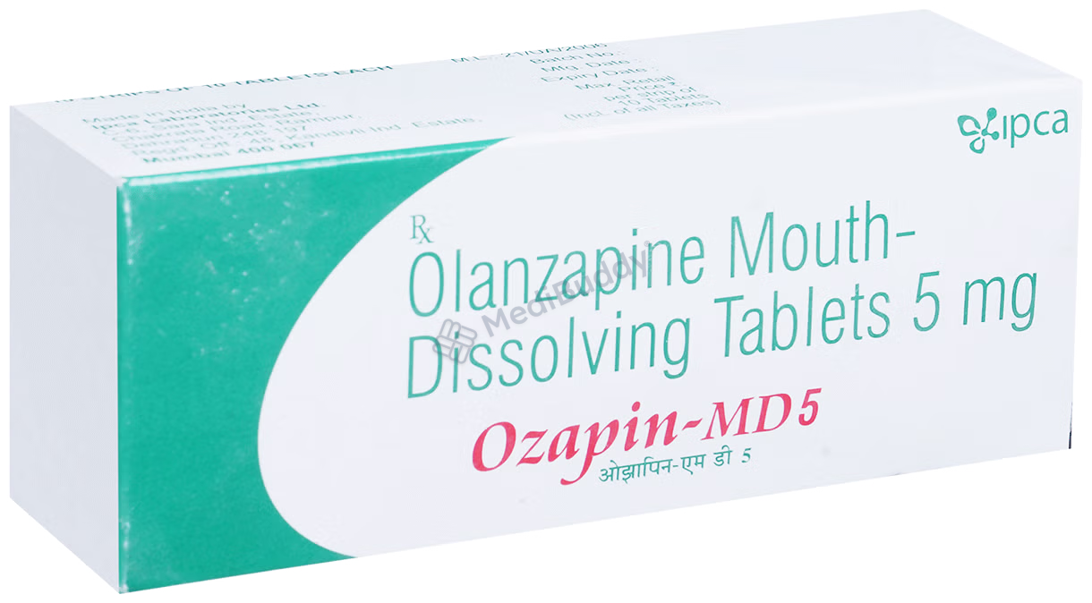 Medicine 2