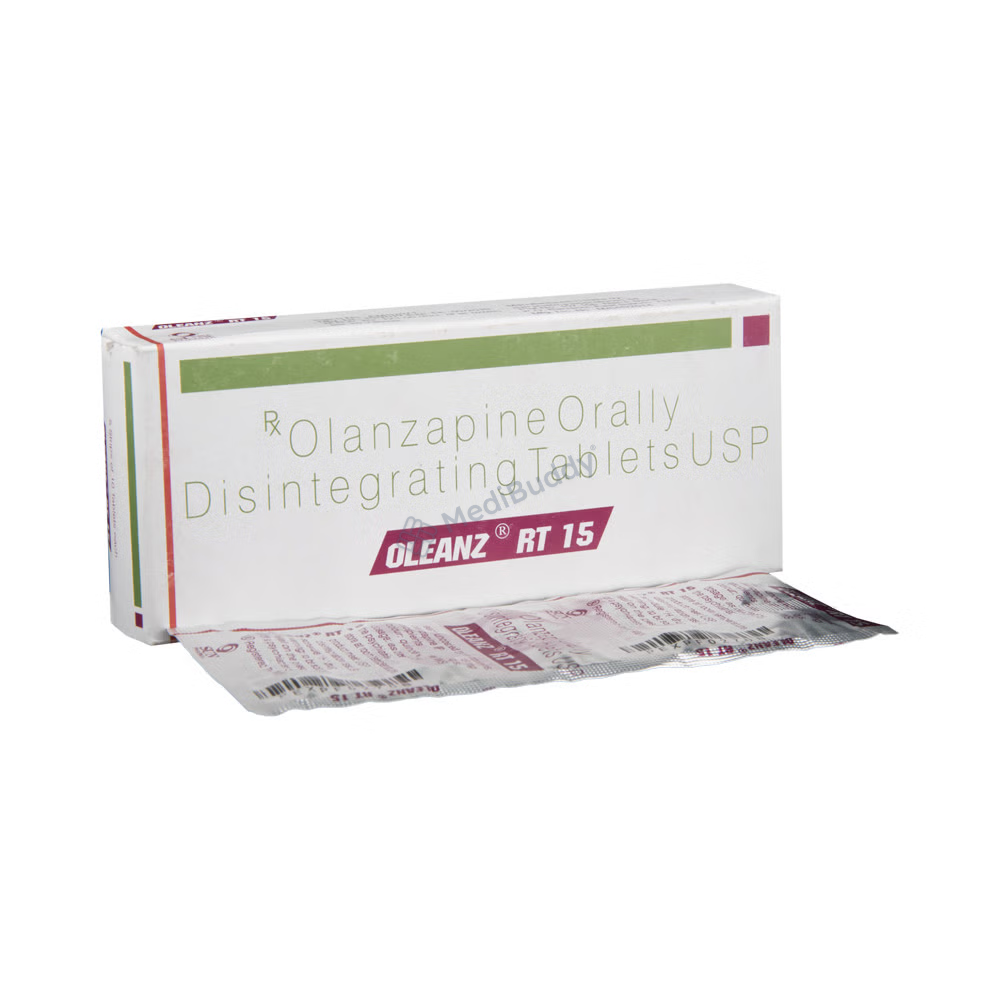 Medicine 4
