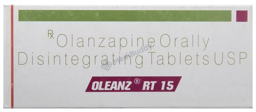 Medicine 1