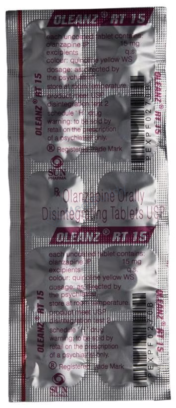 Medicine 5