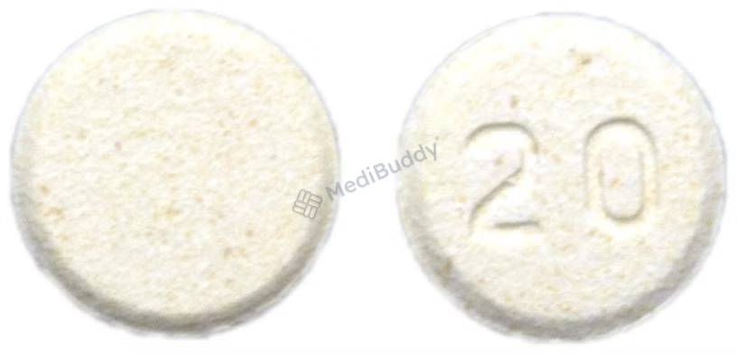 Medicine 6