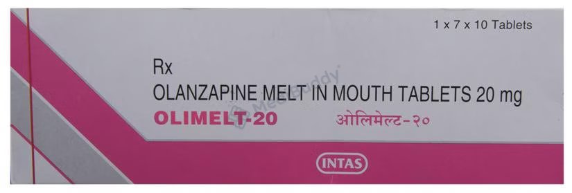 Medicine 3
