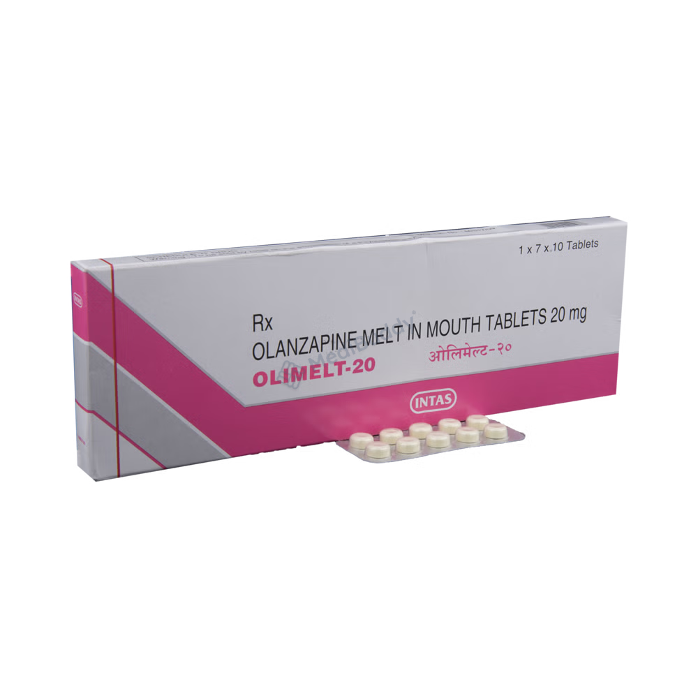 Medicine 1