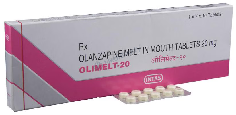 Medicine 4