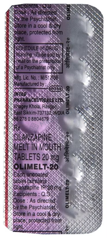 Medicine 7