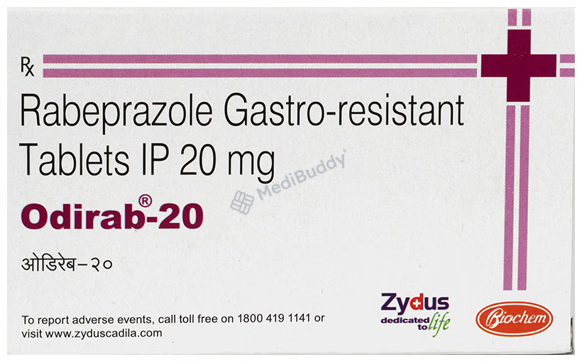 Medicine 3