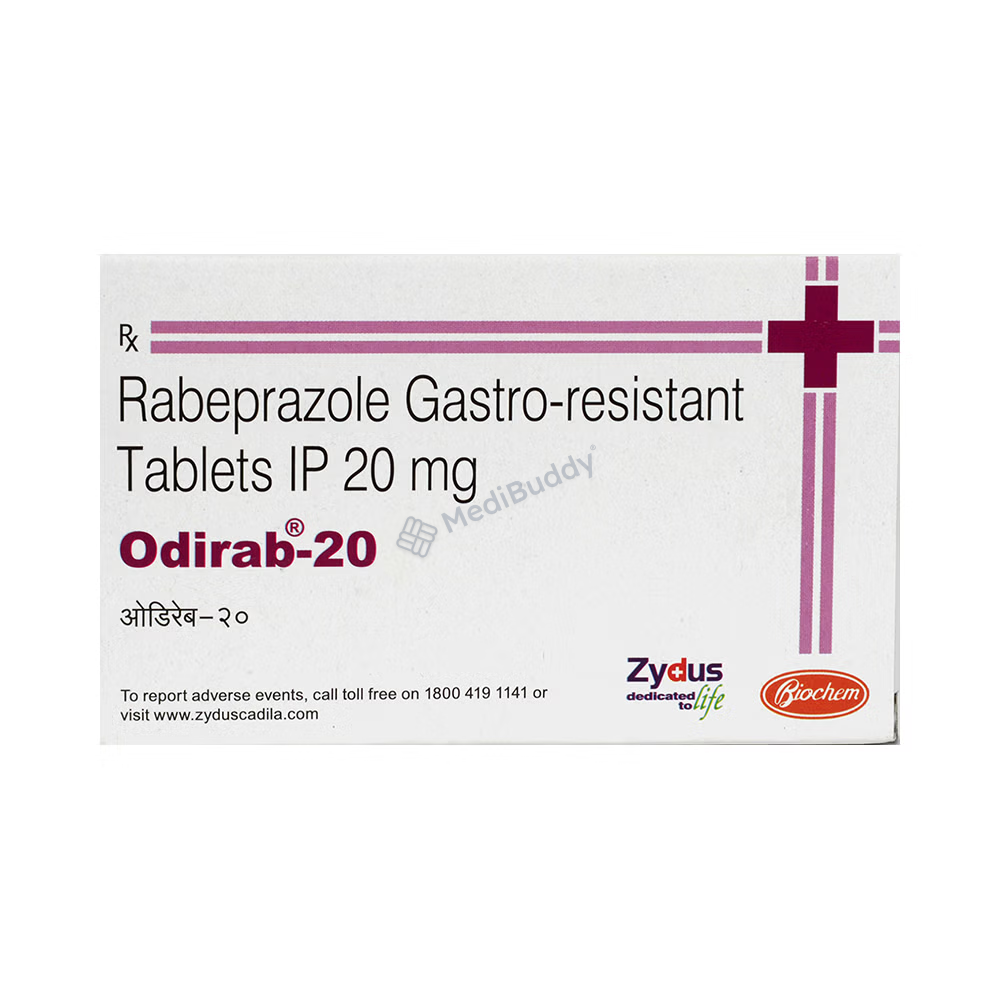 Medicine 2