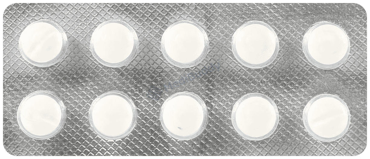 Medicine 2