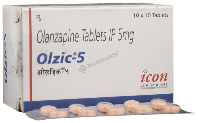 Medicine 1