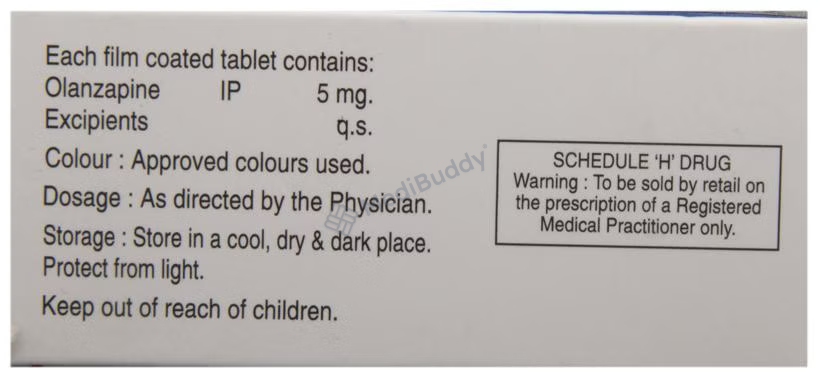 Medicine 4