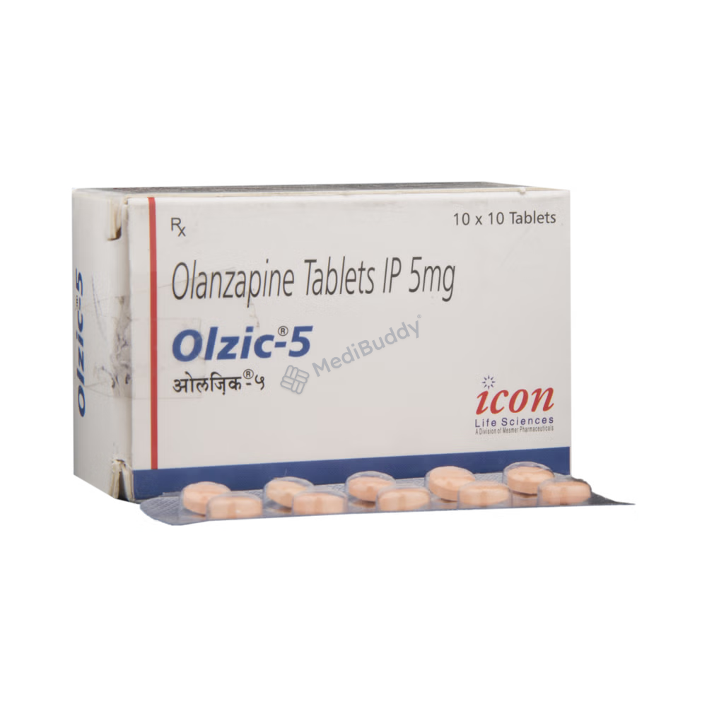 Medicine 6