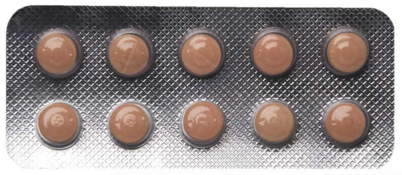 Medicine 7