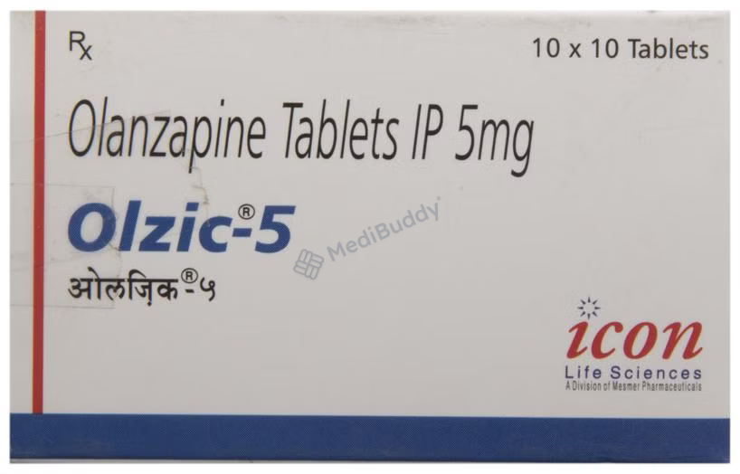 Medicine 2