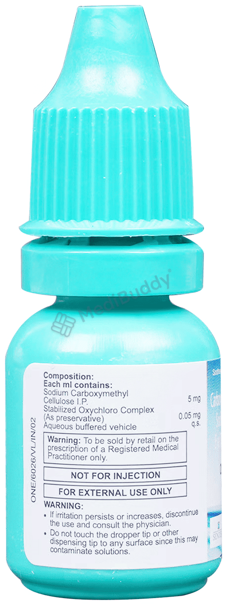 Medicine 2