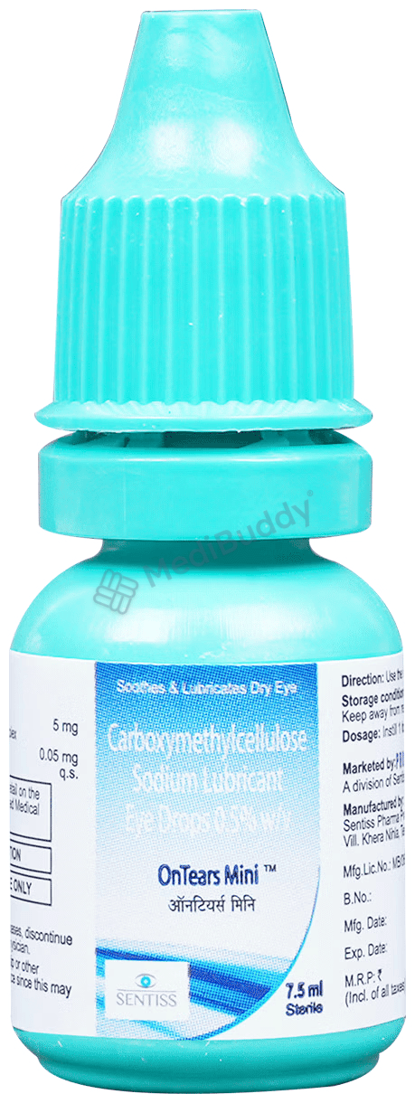 Medicine 1
