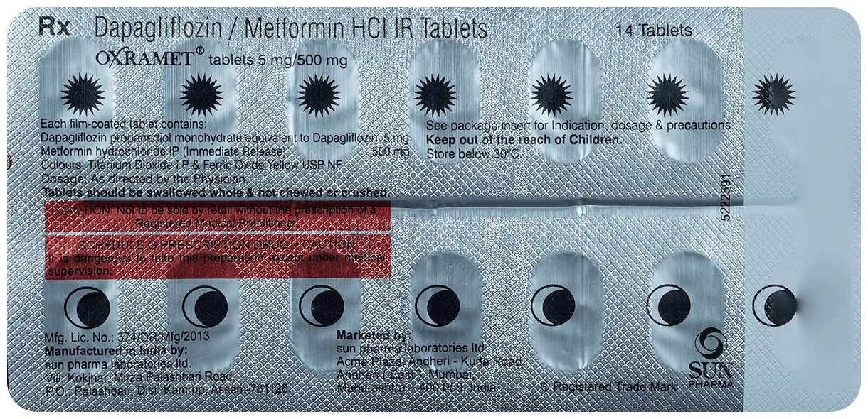 Medicine 7